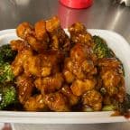 Best General Tso's Chicken in Levittown, PA