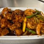 Best Dragon Meets Phonenix in Levittown, PA