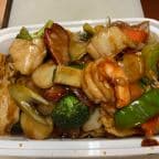 Best Five Treasures in Levittown, PA