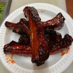 Best BBQ Ribs in Levittown, PA