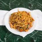 Best House Special Lo Mein in Levittown, PA