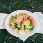 Best Seafood Delight in Levittown, PA