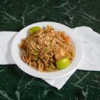 Best Chicken Pad Thai in Levittown, PA
