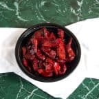 Best Boneless BBQ in Levittown, PA