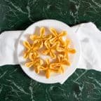 Best Crab Rangoon (8) in Levittown, PA