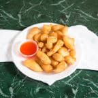 Best Sweet & Sour Chicken in Levittown, PA