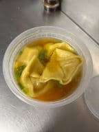 Best Wonton Soup in Levittown, PA