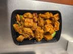 Best General Tso's Tofu in Levittown, PA