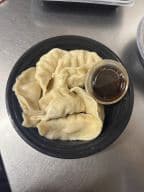Best Pork Dumplings (8) in Levittown, PA