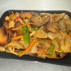 Best Pork Chow Fun in Levittown, PA