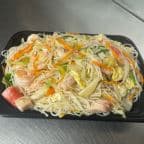 Best Seafood Mai Fun in Levittown, PA