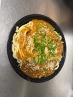 Best Cold Sesame Noodles in Levittown, PA